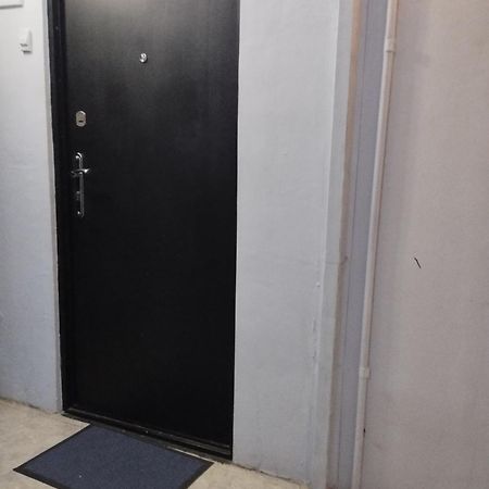 Apartment Ge Zvezda Batumi Zewnętrze zdjęcie