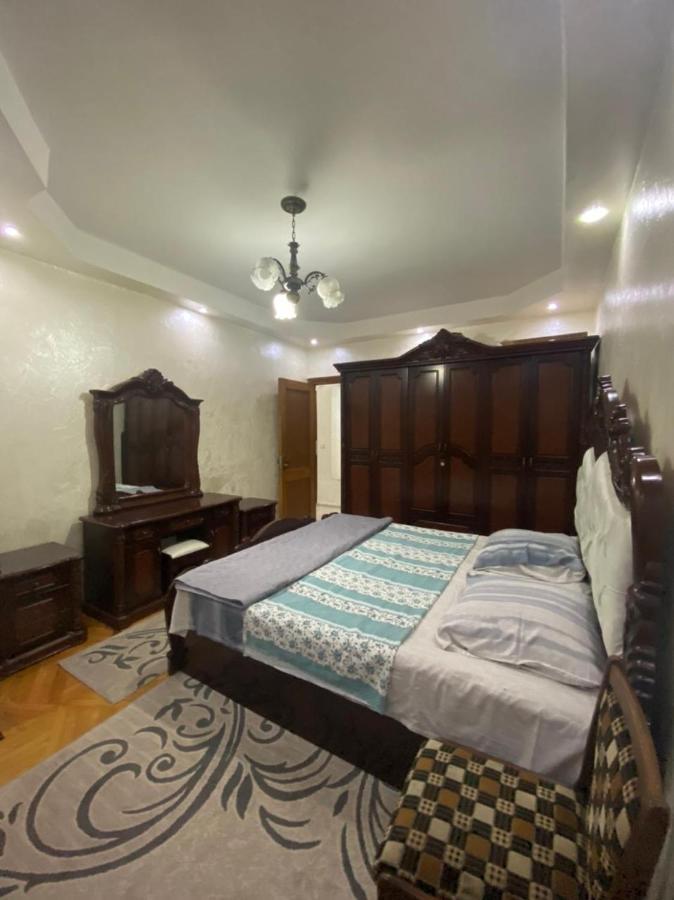 Apartment Ge Zvezda Batumi Zewnętrze zdjęcie